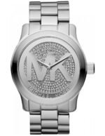 Reloj Michael Kors Mujer Classic MK5544