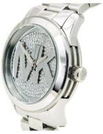 Reloj Michael Kors Mujer Classic MK5544 - Imagen 2