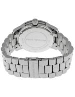 Reloj Michael Kors Mujer Classic MK5544 - Imagen 3