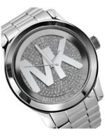 Reloj Michael Kors Mujer Classic MK5544 - Imagen 4