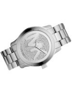 Reloj Michael Kors Mujer Classic MK5544 - Imagen 5