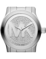 Reloj Michael Kors Mujer Classic MK5544 - Imagen 6