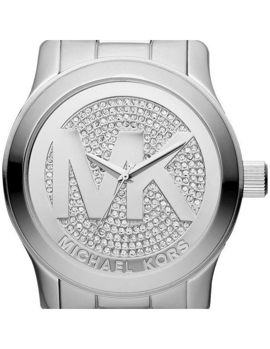 Reloj Michael Kors Mujer Classic MK5544 Bellini Luxe