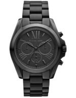 Reloj Michael Kors Unisex Midsized Bradshaw MK5550 Para Mujer - Imagen 3