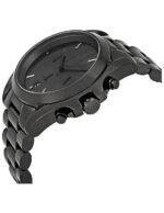 Reloj Michael Kors Unisex Midsized Bradshaw MK5550 Para Mujer - Imagen 5