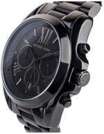 Reloj Michael Kors Unisex Midsized Bradshaw MK5550 Para Mujer - Imagen 6