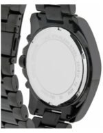 Reloj Michael Kors Unisex Midsized Bradshaw MK5550 Para Mujer - Imagen 7