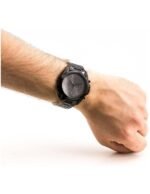 Reloj Michael Kors Unisex Midsized Bradshaw MK5550 Para Mujer - Imagen 8