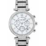 Reloj Michael Kors Mujer Classic MK5572