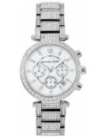 Reloj Michael Kors Mujer Classic MK5572