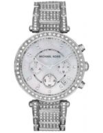 Reloj Michael Kors Mujer Classic MK5572 - Imagen 2