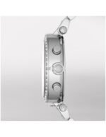 Reloj Michael Kors Mujer Classic MK5572 - Imagen 3