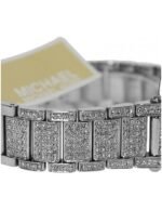 Reloj Michael Kors Mujer Classic MK5572 - Imagen 4