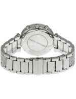 Reloj Michael Kors Mujer Classic MK5572 - Imagen 5