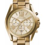Reloj Michael Kors Mujer Bradshaw MK5605