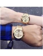 Reloj Michael Kors Mujer Bradshaw MK5605 - Imagen 2