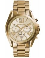 Reloj Michael Kors Mujer Bradshaw MK5605 - Imagen 3