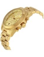Reloj Michael Kors Mujer Bradshaw MK5605 - Imagen 4
