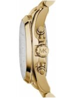 Reloj Michael Kors Mujer Bradshaw MK5605 - Imagen 5