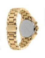 Reloj Michael Kors Mujer Bradshaw MK5605 - Imagen 6