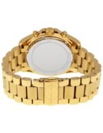 Reloj Michael Kors Mujer Bradshaw MK5605 - Imagen 7