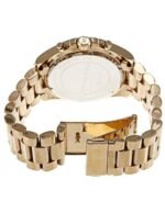 Reloj Michael Kors Mujer Bradshaw MK5605 - Imagen 8