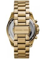 Reloj Michael Kors Mujer Bradshaw MK5605 - Imagen 9