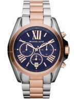 Reloj Michael Kors Mujer Midsized Bradshaw MK5606