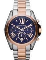 Reloj Michael Kors Mujer Midsized Bradshaw MK5606 - Imagen 2
