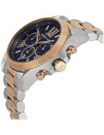 Reloj Michael Kors Mujer Midsized Bradshaw MK5606 - Imagen 3
