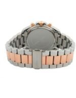 Reloj Michael Kors Mujer Midsized Bradshaw MK5606 - Imagen 4
