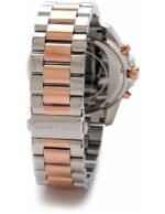 Reloj Michael Kors Mujer Midsized Bradshaw MK5606 - Imagen 5