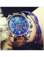 Reloj Michael Kors Mujer Midsized Bradshaw MK5606 - Imagen 7