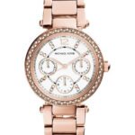 Reloj Michael Kors Mujer Classic MK5616