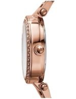 Reloj Michael Kors Mujer Classic MK5616 - Imagen 3