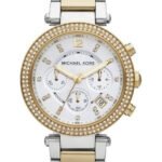 Reloj Michael Kors Mujer Classic MK5626