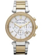 Reloj Michael Kors Mujer Classic MK5626