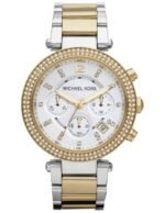 Reloj Michael Kors Mujer Classic MK5626 - Imagen 2