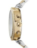 Reloj Michael Kors Mujer Classic MK5626 - Imagen 3