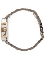 Reloj Michael Kors Mujer Classic MK5626 - Imagen 4