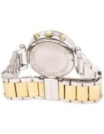 Reloj Michael Kors Mujer Classic MK5626 - Imagen 5