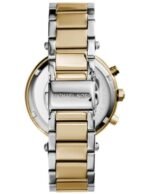 Reloj Michael Kors Mujer Classic MK5626 - Imagen 6
