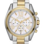 Reloj Michael Kors Mujer Bradshaw MK5627