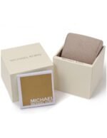 Reloj Michael Kors Mujer Bradshaw MK5627 - Imagen 2