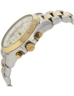 Reloj Michael Kors Mujer Bradshaw MK5627 - Imagen 4