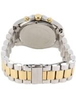 Reloj Michael Kors Mujer Bradshaw MK5627 - Imagen 7