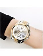 Reloj Michael Kors Mujer Bradshaw MK5627 - Imagen 10