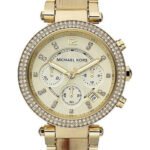 Reloj Michael Kors Mujer Classic MK5632