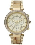 Reloj Michael Kors Mujer Classic MK5632 - Imagen 2