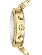 Reloj Michael Kors Mujer Classic MK5632 - Imagen 3